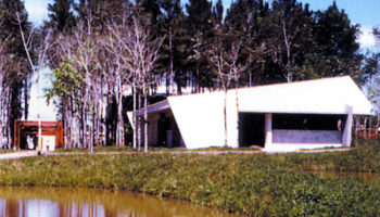 Colegio AgroIndustrial San Carlos | Constructora DIA Costa Rica