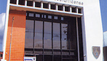 Banco-Anglo-Constructora-DIA-Costa-Rica