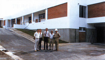 Banco-Nacional-Uruca-Constructora-DIA-Costa-Rica