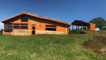 Casa-Montana-Cedro-Constructora-DIA-Costa-Rica-10