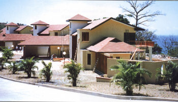 Casas-Cerro-Tarajal-Constructora-DIA-Costa-Rica-1