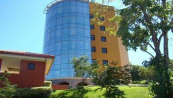 Edificio-Golden-Hill-Constructora-DIA-Costa-Rica-2