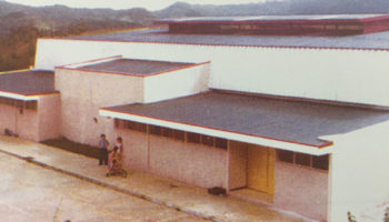 Gimnasios-Constructora-DIA-Costa-Rica-1