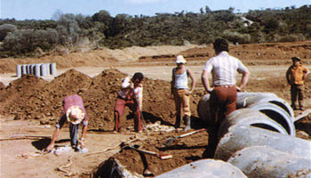 Vivienda-Interes-Social-Constructora-DIA-Costa-Rica-1