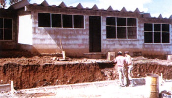 Vivienda-Interes-Social-Constructora-DIA-Costa-Rica-2