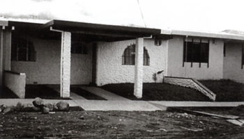 Vivienda-Interes-Social-Constructora-DIA-Costa-Rica-3