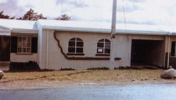 Vivienda-Interes-Social-Constructora-DIA-Costa-Rica-5