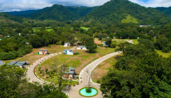 Constructora-DIA-Costa-Rica-Proyectos-Obras_Ciudad-del-Mar-2