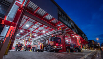 Constructora-DIA-Costa-Rica-Proyectos-Obras_Estacion-Bomberos-Norte