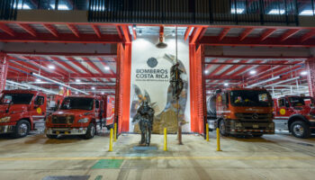 Constructora-DIA-Costa-Rica-Proyectos-Obras_Estacion-Bomberos-Sur-1