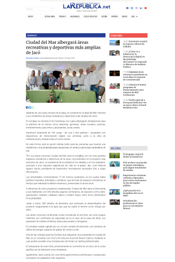 Constructora-DIA-Costa-Rica-Sala-Prensa_LaRepublica-1