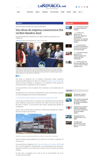 Constructora-DIA-Costa-Rica-Sala-Prensa_LaRepublica-2