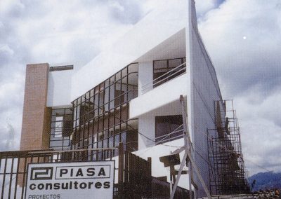 Instituto Costarricense de Investigaciones Clínicas