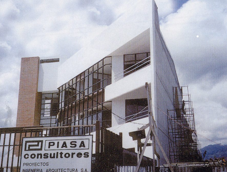 Instituto Costarricense de Investigaciones Clínicas