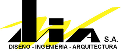 Constructora DIA S.A.