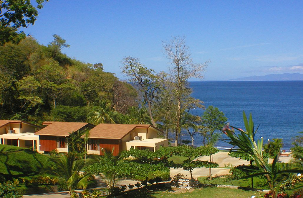 Hotel Pez Vela