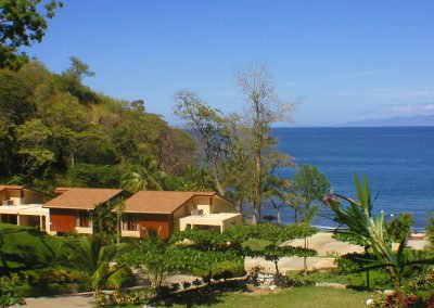 Hotel Pez Vela